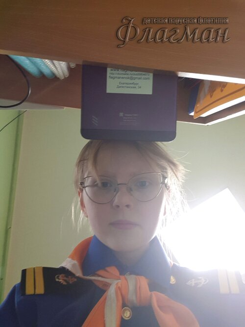 efae4a7f.ID Photo.101900